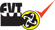 logo: logo