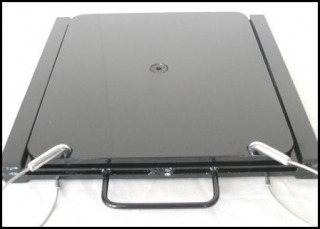 preview image: Slip Plate