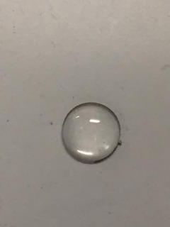 preview image: Toe Lens.   