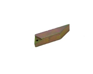 preview image: Bit Holder RH Negative
