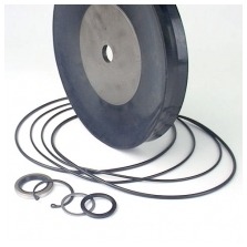 preview image: Bead Breaker Cylinder Seal Kit