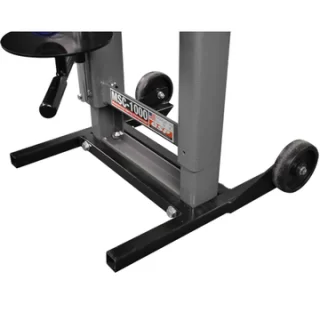 preview image: Msc-1000