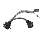 preview image: Cables