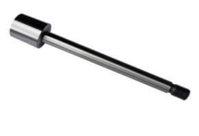 preview image: Arbor Shaft