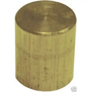 preview image: Brass Plug