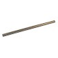 preview image: Clamp 24 inch Rod