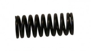 preview image: Jack Roller