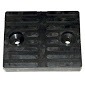 preview image: Replacement Pads