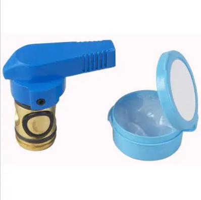 preview image: Valve Ass'y for 15400/15