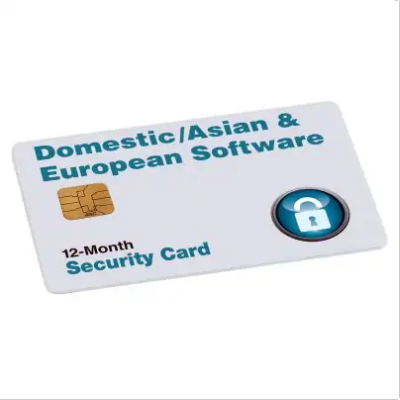 preview image: Encore 1-Year Subscription and Lifetime Hardware Warranty