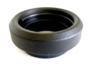 preview image: Pressure Cup for Quick Clamp Wingnut