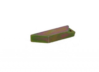 preview image: Bit Holder LH Negative