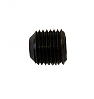 preview image: Turnplate Carbon Steel bottor Set Screw