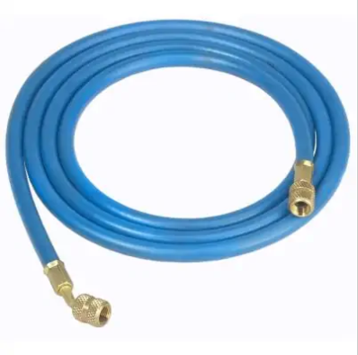 preview image: Hose A/C 96 Blue Ns 082294