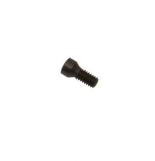 preview image: Insert Screw