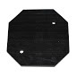 preview image: Replacement Pads
