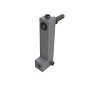 preview image: Clamp Extender