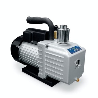 preview image: 6 CFM Single-Stage Vacuum Pump (Blue-PointÂ®)