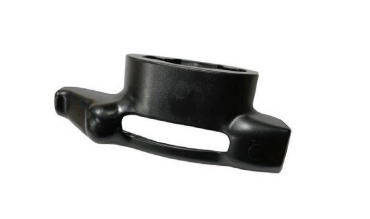 preview image: REPLACEMENT PLASTIC MOUNT/DEMOUNT HEAD