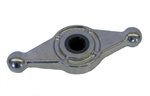 preview image: Coats Wing Nut 28mm