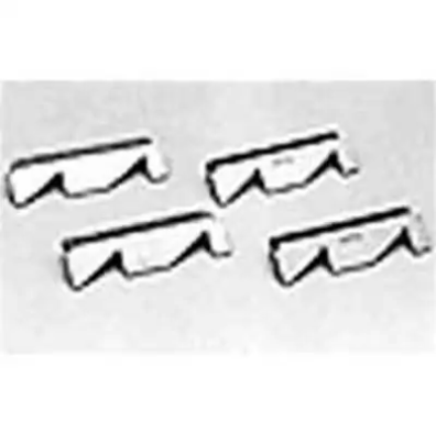 preview image: Stone Set - 60 Grit - 1 7/8" T