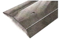 preview image: Cover Channel