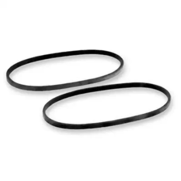 preview image: Silencer Band - Rotor - Heavy-