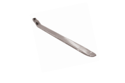 preview image: WAVE PLUS TIRE LEVER