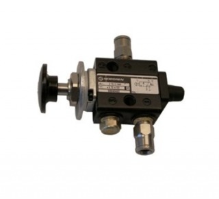 preview image: Release Valve