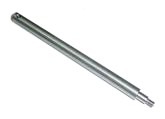 preview image: Clamp 8" Extension rod