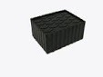 preview image: 3" Rubber Block