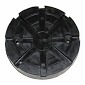 preview image: Replacement Pads
