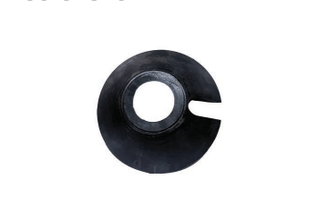 preview image: REDUCTION CONE