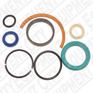 preview image: Seal
