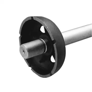 preview image: Hubless Adapter 7.813 OD