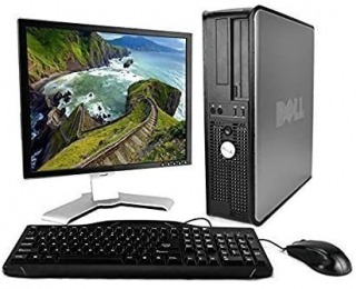 preview image: Computer Upgrade Kit