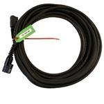 preview image: Cables