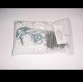 preview image: Slip Plate Rebuild Kit