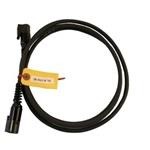 preview image: Cables