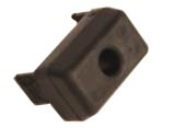 preview image: Rubber Mount