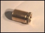 preview image: Bushing