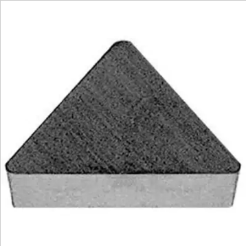 preview image: BITS 10 PACK