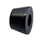 preview image: 28mm Cone