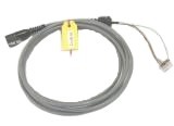 preview image: Cables