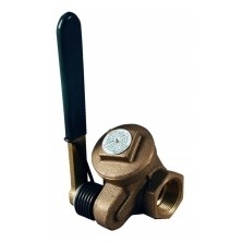 preview image: Oil Control Valve
