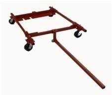 preview image: Mover