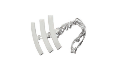 preview image: PLASTIC RIM PROTECTOR