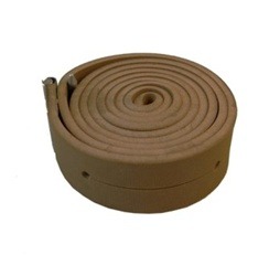 preview image: Silencer Belt