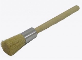 preview image: Lube Brush