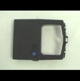 preview image: Printer Ribbon
